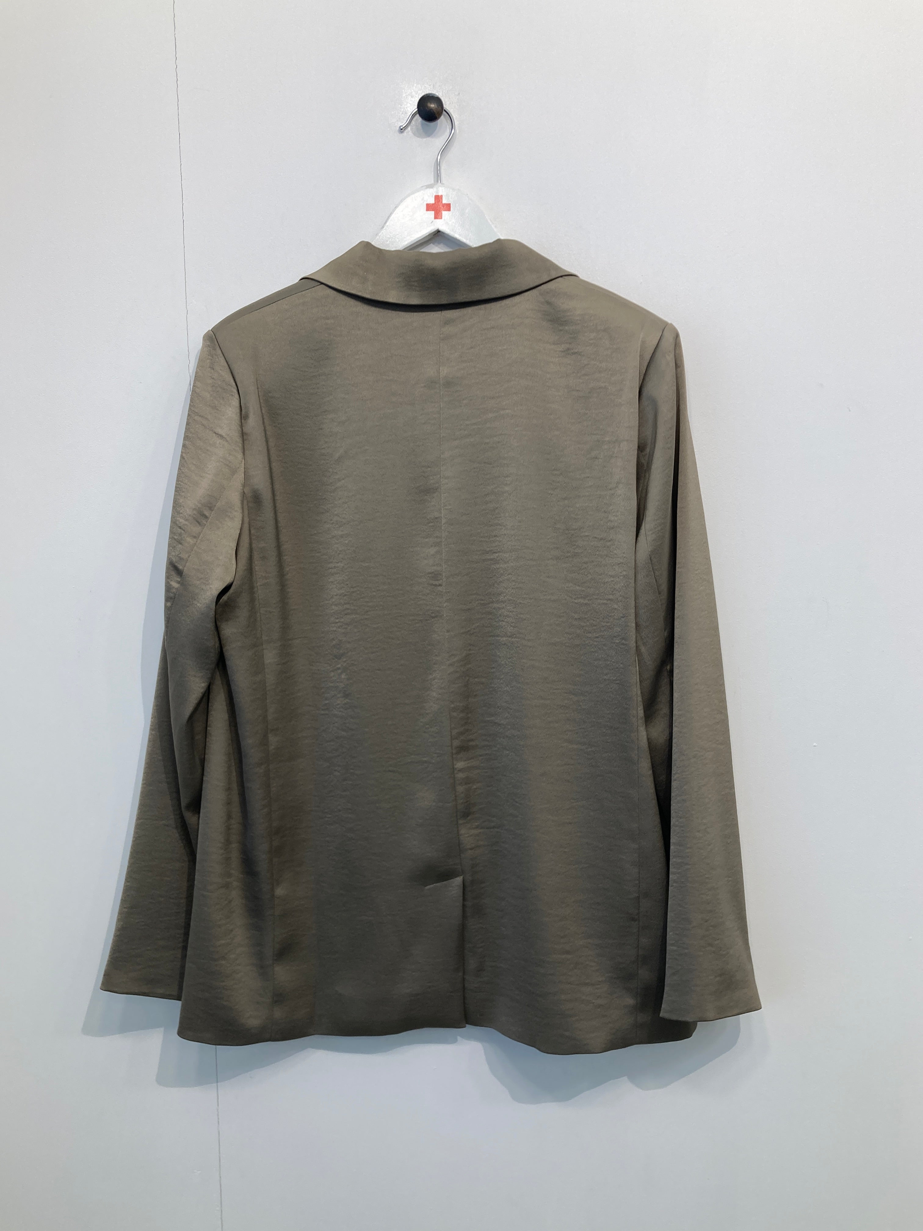 Envii Blazer